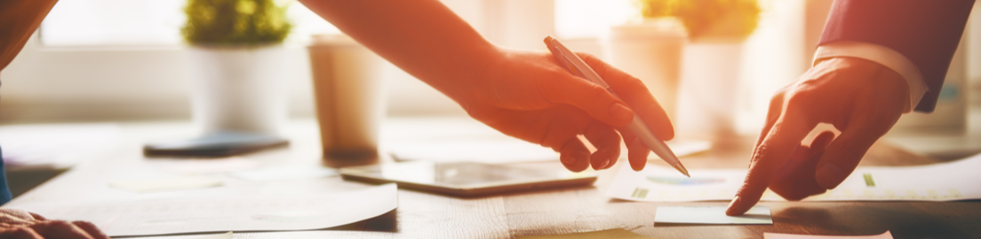 ГУО Гимназия №14 г. Минска